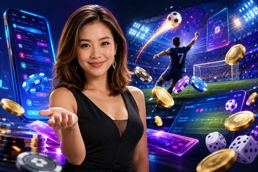 bagh baji